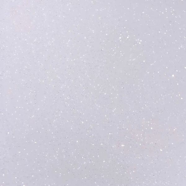 Гель для наращивания LUNAmoon Shimmer gel №05, 15 мл GSLUNA05 фото