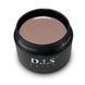 Гель для нарощування D.I.S Nails Hard Delicate, 50 г GDIS0750 фото
