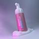 Пінка після манікюру JOIA Vegan Manicure cleansing foam, 150 мл JVMCF01 фото 2