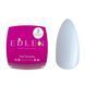 Гель для наращивания Edlen Builder Gel 02, 30 мл GEDB3002 фото