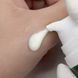 Крем від тріщин для рук та стоп Resultum Anti Crack Cream Jojoba з жожоба, 25 мл CR01 фото 4