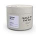 Гель для нарощування NAILS OF THE DAY Builder Gel 24 молочний з рожевою вуаллю, 30 мл NDBG24 фото 1