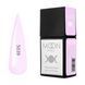 Гель-лак MOON FULL Amazing Color Gel polish №5039 світлий лілово-рожевий, 12 мл AMFC5039 фото 1