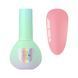 Рідкий гель Bottle gel You Are Cute 03, 5 мл YACBGR03 фото 1