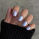 Гель-лак Dark Gel Polish №69 блакитно-ліловий, 6 мл DGP6906 фото 4