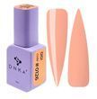 Гель-лак DNKa' Gel Polish Color №0126 Gigi, 12 мл