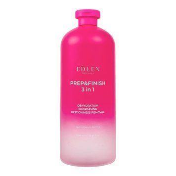 Обезжириватель Prep&Finish Edlen watermelon (арбуз), 1000 мл ZPFE03 фото