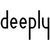 Deeply