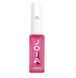 Дегідратор Nail Dryer JOIA vegan, 8 мл