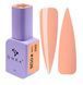 Гель-лак DNKa' Gel Polish Color №0126 Gigi, 12 мл DNKa126 фото 1