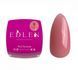 Гель для нарощування Edlen Builder Gel 06, 30 мл GEDB3006 фото