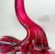 Гель GA&MA Simple Gel Витражный 046 Garnet, 15 мл GGASI4615 фото 2