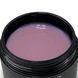 Гель для наращивания D.I.S Nails HARD COVER PINK, 28 г GDIS1828 фото 2