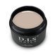 Гель для наращивания D.I.S Nails Universal Gel № 06, кремово-бежевый, 28 г GDISUG06 фото 1