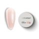 Гель для наращивания GEMELY Power Builder gel 018 | Павер Билдер Гель 018 бежево-персиковый, 15 мл GPBG18 фото 1