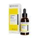 Сыворотка для лица REVUELE VITAMIN C 15% SERUM, 30мл