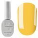 Гель-лак SAGA Professional Colorist 018 неоновий жовтий, 10 мл SGC018 фото 1