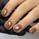 Гель-лак Dark Gel Polish №155 мокко, 6 мл DGP15506 фото 3