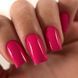Гель-лак Dark Gel Polish №182 фуксія, 6 мл DGP61826 фото 3