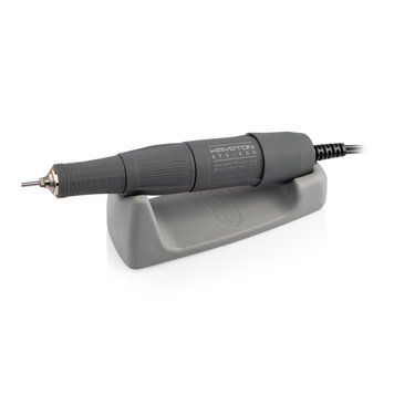 Ручка для фрейзера Krypton XPS-400 40000 об/хв, сіра RFK400 фото