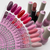 Lipstick Base