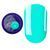 Гель для ногтей Touch Hard gel 09, 15 мл GTHHG09 фото