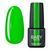 Гель-лак BABY MOON Perfect Neon Gel polish №09 салатовий яскравий, 6 мл BMPN09 фото