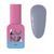 Топ камуфляжний LUNA MOON Top Glass №20 13ml TLG020 фото