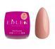 Гель для нарощування Edlen Builder Gel 07, 30 мл GEDB3007 фото