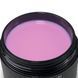 Гель для наращивания D.I.S Nails HARD HOT PINK, 28 г GDIS1928 фото 2