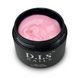 Гель-желе для нарощування D.I.S Nails HARD JELLY 03 розовый 28 г GJDIS0328 фото 1