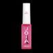 Безкислотний праймер Nail Primer JOIA vegan, 8 мл