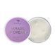 Массажная СПА свеча DNKa&rsquo; Spa Candle Mirage of Dreams, 30 мл