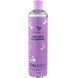 Обезжириватель Nail Prep & Cleanser 3в1, DNKa&rsquo; 500 мл