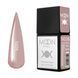 Гель-лак MOON FULL Amazing Color Gel polish №5026 ніжно-рожевий нюд, 12 мл AMFC5026 фото 1