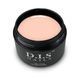 Гель для нарощування D.I.S Nails Universal Gel № 07, персиковий, 28 г GDISUG07 фото 1