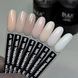 Гель для нарощування D.I.S Nails Universal Gel № 07, персиковий, 28 г GDISUG07 фото 2
