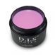 Гель для наращивания D.I.S Nails HARD HOT PINK, 28 г