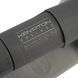 Ручка для фрезера Krypton XPS-400 40000 об/хв, серая RFK400 фото 3
