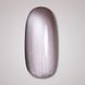 Гель-лак кошачий глаз Dark Gel Polish Cat Eye №26 розовый, 10 мл DCATEYE2610 фото 2