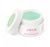 Моделирующий гель Creamy Builder Gel JOIA vegan, Green Tea, 15 мл BGJV04 фото
