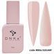 Камуфлююча база DNKa Cover Base 0036, 12 мл Elegant