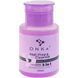 Обезжириватель Nail Prep & Cleanser 3в1, DNKa&rsquo; 150 мл