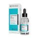 Сироватка для обличчя REVUELE NIACINAMIDE 15% SERUM, 30мл