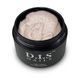 Гель-желе для наращивания D.I.S Nails HARD JELLY 04 нежно-бежевый 28 г GJDIS0428 фото 1