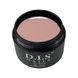 Гель для нарощування D.I.S Nails HARD DREAMS, 28 г GDIS2028 фото 1