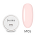 Гель для нарощування DARK Smart Builder Gel 05, 15 мл DSG0515 фото 1