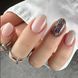 Гель для нарощування DARK Smart Builder Gel 05, 15 мл DSG0515 фото 6