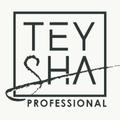 TEYSHA Professional