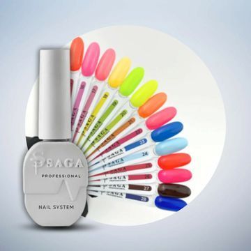 Colorist